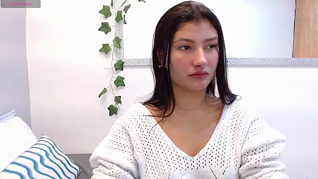 louis k online show from March 19, 11:58 am