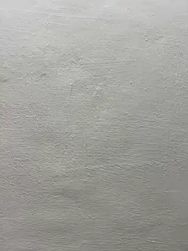 Snapshot of jully-jully chatting on September 12, 6:14 am jully-jully online show from September 12, 6:14 am