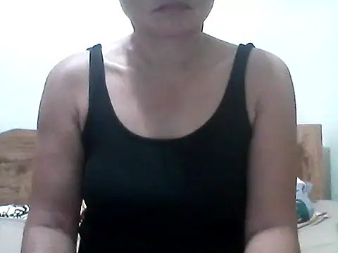 nathalie0045 online show from February 11, 10:17 am