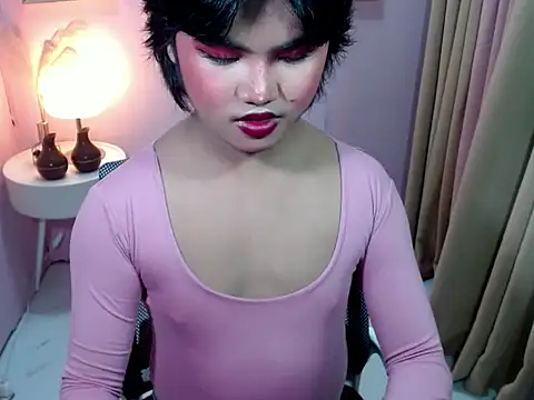 amazingjhanna online show from December 4, 5:53 am