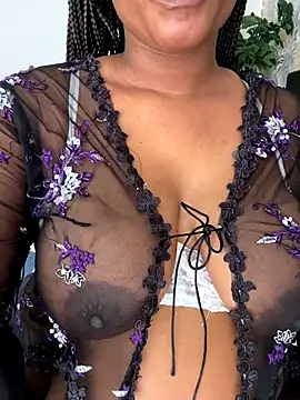 fatpussydallx online show from October 23, 10:32 am