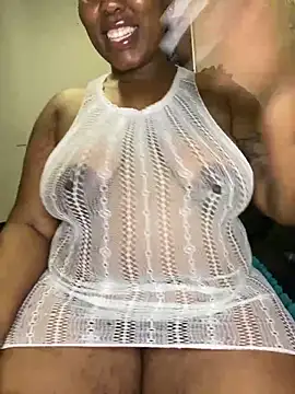 fatpussydallx online show from March 28, 5:56 pm