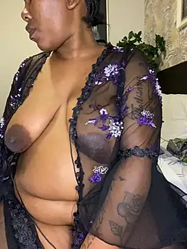 fatpussydallx online show from November 4, 6:02 pm