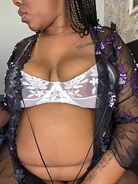 fatpussydallx online show from October 21, 4:38 am