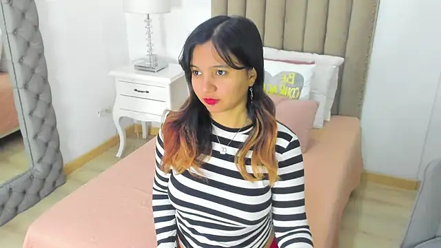 zusan king  online show from January 9, 3:22 am