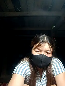 - Jin-Ka-  online show from September 10, 3:23 pm