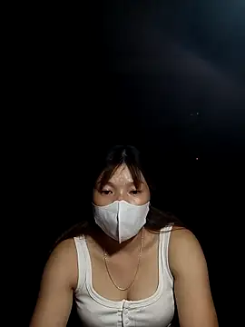 - Jin-Ka-  online show from September 11, 4:18 pm