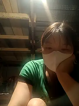 - Jin-Ka-  online show from September 22, 7:12 pm