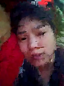 - Jin-Ka-  online show from November 27, 1:25 pm