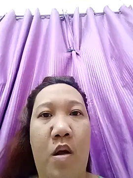 GorgeousPinay69 online show from July 20, 3:36 pm