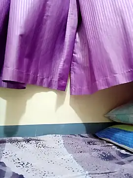 GorgeousPinay69 online show from July 12, 5:25 pm