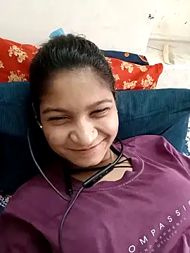 Snapshot of Hotty-sofiya chatting on October 11, 10:09 am Hotty-sofiya online show from October 11, 10:09 am