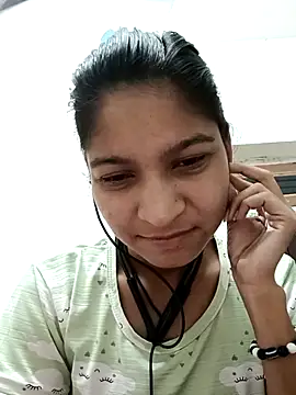 Snapshot of Hotty-sofiya chatting on October 13, 10:40 am Hotty-sofiya online show from October 13, 10:40 am