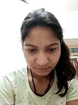 Snapshot of Hotty-sofiya chatting on October 17, 2:09 pm Hotty-sofiya online show from October 17, 2:09 pm