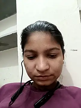 Snapshot of Hotty-sofiya chatting on October 15, 12:30 pm Hotty-sofiya online show from October 15, 12:30 pm