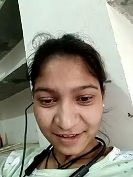 Snapshot of Hotty-sofiya chatting on October 10, 8:19 am Hotty-sofiya online show from October 10, 8:19 am
