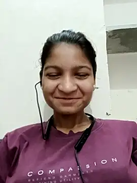 Snapshot of Hotty-sofiya chatting on October 16, 12:30 pm Hotty-sofiya online show from October 16, 12:30 pm