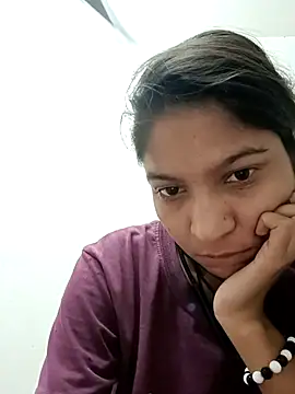 Snapshot of Hotty-sofiya chatting on October 12, 10:39 am Hotty-sofiya online show from October 12, 10:39 am