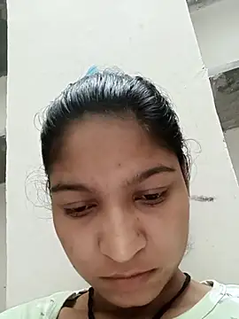 Snapshot of Hotty-sofiya chatting on October 27, 1:06 pm Hotty-sofiya online show from October 27, 1:06 pm
