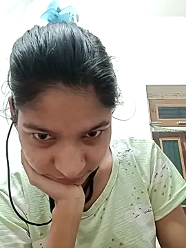 Snapshot of Hotty-sofiya chatting on October 14, 11:02 am Hotty-sofiya online show from October 14, 11:02 am