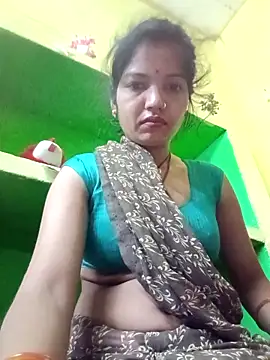 Seema guptaji online show from February 10, 11:08 pm