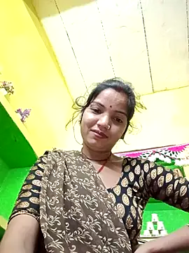 Seema guptaji online show from October 28, 9:08 pm