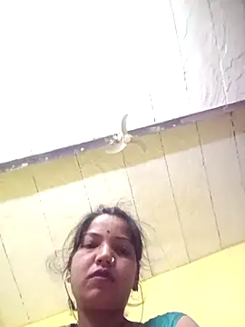 Seema guptaji online show from March 15, 8:33 pm