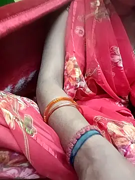 Seema guptaji online show from January 10, 12:15 am