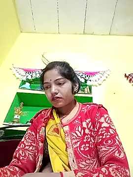 Seema guptaji online show from November 18, 8:54 pm