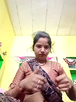 Seema guptaji online show from February 5, 9:29 pm