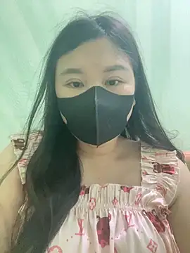 Snapshot of Blue-nice chatting on September 18, 4:38 pm Blue-nice online show from September 18, 4:38 pm