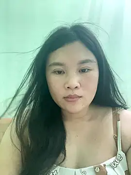 Snapshot of Blue-nice chatting on September 15, 6:21 am Blue-nice online show from September 15, 6:21 am