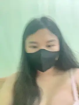 Snapshot of Blue-nice chatting on September 19, 4:39 pm Blue-nice online show from September 19, 4:39 pm