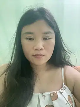 Snapshot of Blue-nice chatting on September 17, 12:47 pm Blue-nice online show from September 17, 12:47 pm