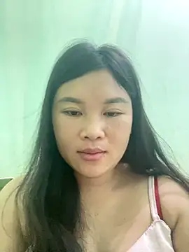 Snapshot of Blue-nice chatting on September 11, 9:04 pm Blue-nice online show from September 11, 9:04 pm