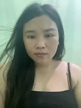 Snapshot of Blue-nice chatting on September 14, 2:42 am Blue-nice online show from September 14, 2:42 am