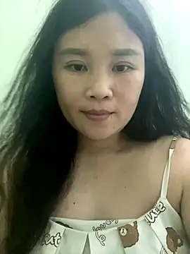 Snapshot of Blue-nice chatting on September 9, 1:44 pm Blue-nice online show from September 9, 1:44 pm