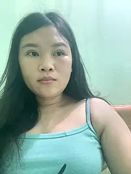 Snapshot of Blue-nice chatting on September 10, 8:20 pm Blue-nice online show from September 10, 8:20 pm