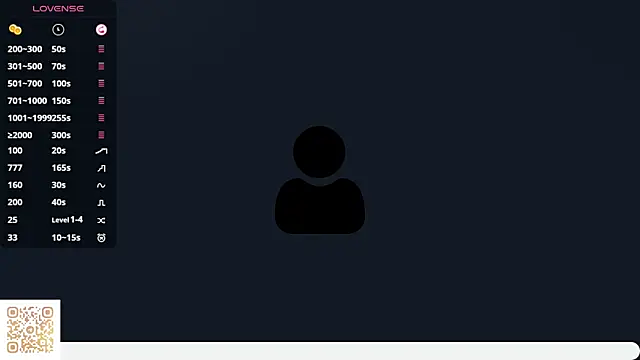 LezlieGreet online show from November 2, 6:17 am