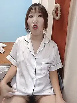 duoduo86 online show from October 11, 6:07 am