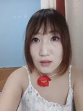 duoduo86 online show from September 20, 6:55 am