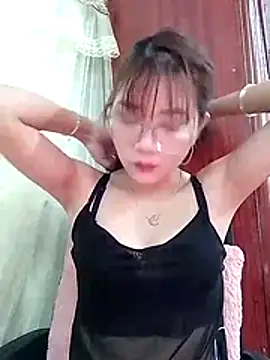 MyMy08 online show from December 16, 12:38 am