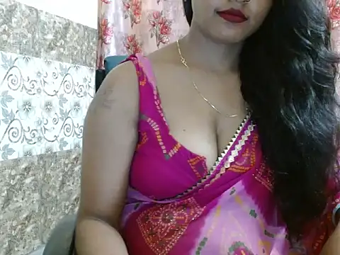 jannatmini online show from February 12, 10:39 am