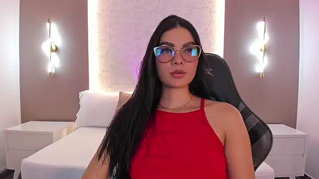 emily tolson online show from February 6, 7:39 pm