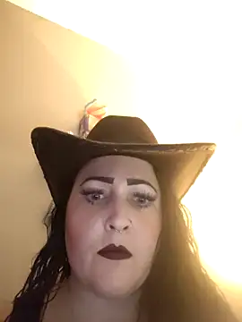 TheRealSophieDee online show from October 21, 9:52 pm