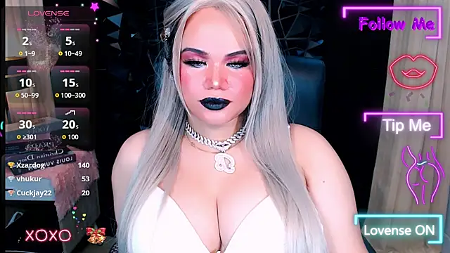 xHugeHarleySelfsuckerx online show from November 20, 12:50 pm