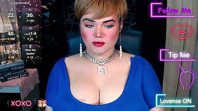 xHugeHarleySelfsuckerx online show from November 29, 8:51 am