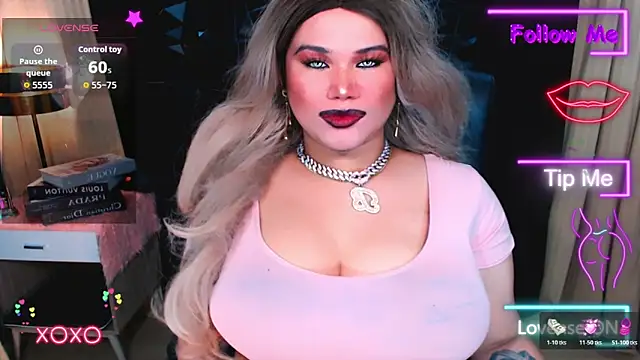 xHugeHarleySelfsuckerx online show from November 12, 5:44 pm