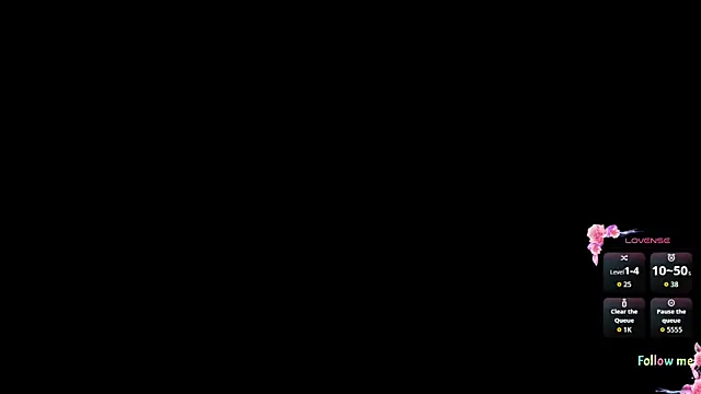 Sophi Thaylorr online show from October 22, 2:22 pm