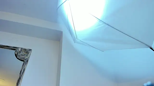 IanGilbert online show from January 13, 8:35 pm